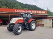 Steyr Traktor 6130 CVT