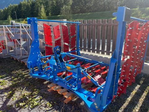 Sonstige Gorenc Gasser Supra 5,10m