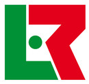 Rietzler Landtechnik