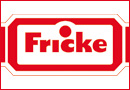 Fricke Landtechnik - Demmin