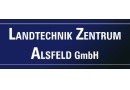 Landtechnik Zentrum Alsfeld
