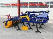 Sonstige MG300 gefedert (Steinsicherung) Mulchgrubber