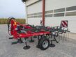 Sonstige ActiCut 450 Schneidgrubber, Flachgrubber