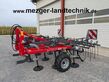 Sonstige ActiCut 300 Schneidgrubber (für ultraflachen gan