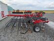 Sonstige ActiCut 450 Schneidgrubber, Flachgrubber