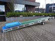 Sonstige Flachmuldenband 5600 x 500 mm, NEU