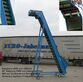 Sonstige Förderband/Steilfördere, 2 - 25 m, NEU, eigene H