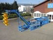 4596-1165ab3d95cb33aafaeba2176035249a-4092630