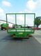 4596-14220424da5a3cc57d896555b75ed958-5744501