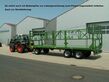 4596-14220424da5a3cc57d896555b75ed958-5744501