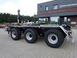 4596-24ed74b877d71177d28969643a176b1e-5751458