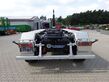 4596-24ed74b877d71177d28969643a176b1e-5751458