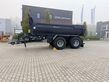 Pronar Containeranhänger / Containerfahrzeug / Hakenlif