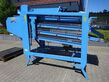 Sonstige gebr. Sortieranlage JKS 144/4, Bauj. 2003