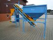 Sonstige Getreide Absackwaage mit Bunker, NEU