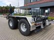 4596-2feb16d7d7017745c12528b8a7d16fd7-4092762