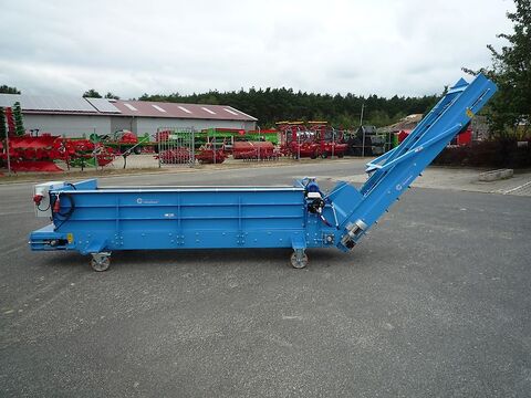 neue Kartoffeltechnik aus laufender eigener Prod 3