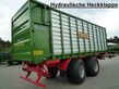 Pronar Hächsel/Silagewagen T 400, NEU