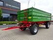4596-34fdd1445a329894abb59c92c00c9bd8-5861182