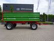 4596-34fdd1445a329894abb59c92c00c9bd8-5861182
