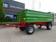 4596-34fdd1445a329894abb59c92c00c9bd8-5861182