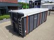 Sonstige Trocknungscontainer, Container, 4500 mm, 25 m³, 