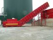 Sonstige Trogband für Maissilage, NEU
