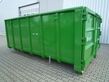 Sonstige Container STE 4500/2000, 21 m³, Abrollcontainer,