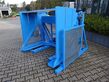 Sonstige EURO-Jabelmann Kistenkippgerät KKG 1600 Basic