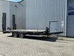 Fortuna T 100