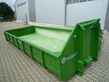 Sonstige Container STE 6500/700, 11 m³, Abrollcontainer, 