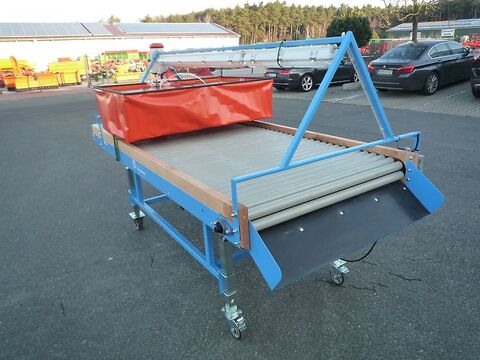 Sprühgerät Potato 1 / Potato 2 3