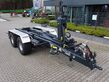 Pronar Containeranhänger / Containerfahrzeug / Hakenlif