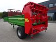 Pronar Stalldungstreuer, Miststreuer, N 161, 8,2 to, NE