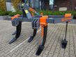 Sonstige Tiefenlockerer MGX 3000 Vario mit 4 Zinken (Opti