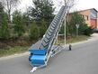 Sonstige Förderband, EURO-Band V 14650 / V 14800, 14 m, N