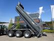 Pronar Hakenlift  T 386, 34 to. zGG, mit Schub- und Kni