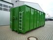 Sonstige Container STE 5750/2300, 31 m³, Abrollcontainer,