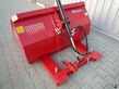 Sonstige Gabelstaplerschaufel EFS 2100, 2,10 m, NEU