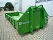 Sonstige Container STE 5750/700, 9 m³, NEU
