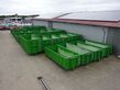 Sonstige Container sofort ab Lager lieferbar, Lagerliste 