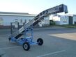 Sonstige Förderband, EURO-Carry 4900/650, elektrisch/hydr