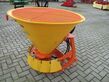 Pronar Sand-Salz-Streuer PS 250 mit Gelenkwellenantrieb