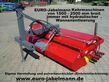 Sonstige Kehrmaschinen, NEU, Breiten 1500 - 2500 mm, eige