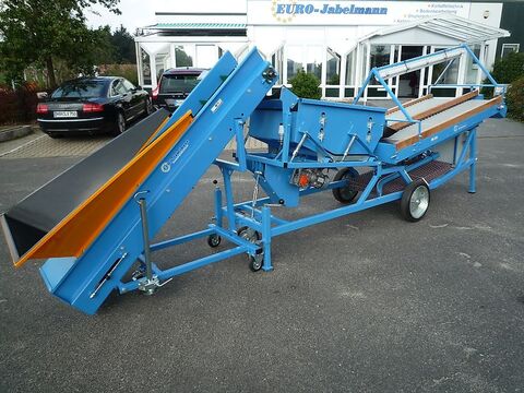 neue Kartoffeltechnik aus laufender eigener Prod 3