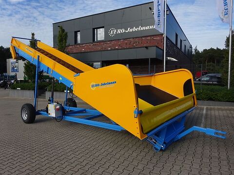 Sturzbunker V 75120, Sonderbau, NEU 3