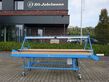 Sonstige Rollenverlesetisch V 300/85, Stehmodell, NEU