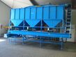 Sonstige Bunkeranlage, eigene Herstellung, NEU, Made in G