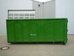 Sonstige Container STE 6500/2300, 36 m³, Abrollcontainer,