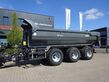 Pronar Hakenlift  T 386, 34 to. zGG, mit Schub- und Kni